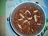 Carne de Porco com Cogumelos Chineses a Vapor-receitas-001.jpg