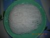 Carne de Porco com Cogumelos Chineses a Vapor-receitas-002.jpg