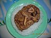 Carne de Porco com Cogumelos Chineses a Vapor-receitas-003.jpg