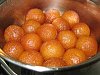 Gulab Jamun-gulab-jamun.jpg