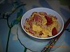 Arroz Chao Chao-receitas-010.jpg