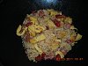Arroz Chao Chao-receitas-011.jpg