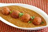 Malai Kofta-kofta.jpg