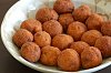 Malai Kofta-koftas.jpg