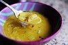 Mulligatawny-17934d1295974958-mulligatawny-india-sopa-indiana.jpg