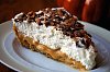 Banoffee Pie-2.jpg