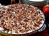 Banoffee Pie-1.jpg