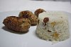 Cevapcici-1.jpg