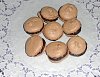 Macarons com Recheio de Chocolate-sam_0373.jpg