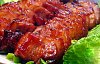 Porco Caramelizado (Thit Heo Kho)-eu-fiz-porco-caramelizado-thit-heo-kho-vietname-vietname..jpg
