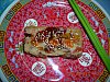 Bebinca de Nabo (L� P�k Kou)-receitas-024.jpg