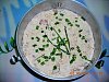Bebinca de Nabo (L� P�k Kou)-receitas-018.jpg