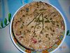 Bebinca de Nabo (L� P�k Kou)-receitas-017.jpg