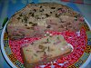 Bebinca de Nabo (L� P�k Kou)-receitas-022.jpg