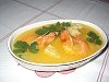 Caril de Peixe e Gambas-dsc04224.jpg