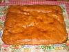 Empanada de Carne (Receita de Familia)-empanada-carne-tantra-1.jpg