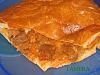 Empanada de Carne (Receita de Familia)-empanada-carne-tantra-2.jpg