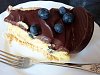 Tarte Alem�-tarte-2.jpg