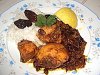 Frango Marroquino-dsc04281.jpg