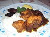 Frango Marroquino-dsc04284.jpg