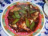 Asinhas de Frango com Pimentos e Feij�o Soja-receitas-026.jpg