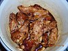 Asinhas de Frango com Pimentos e Feij�o Soja-receitas-025.jpg