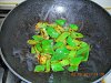 Asinhas de Frango com Pimentos e Feij�o Soja-receitas-027.jpg