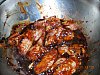 Asinhas de Frango com Pimentos e Feij�o Soja-receitas-028.jpg