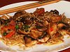Chow Mein de Gambas com Caril-imag0460.jpg