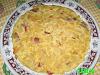 Tortilha Espanhola com Jam�n Serrano-tortilha-espanhola-tantra.jpg