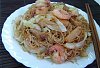 Vermicelli com Porco e Camar�o-fried-bihun-rice-vermicelli-007-1-9.jpg