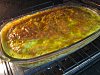 Tortilha de Siri (navalheira) Desfiado no Forno-012.jpg