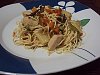 Noodles com Peru, Anan�s e Legumes Chineses-dsc04788.jpg