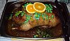 Pato com Laranja � Francesa-dsc00377.jpg