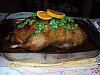 Pato com Laranja � Francesa-dsc00378.jpg