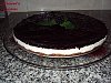 Cheesecake de Chocolate e Amora-2.jpg