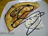 Crepes II-crepes-celiam.jpg