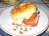 Bagels-q.jpg
