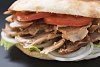 D�ner Kebab-fc01-9897.jpg