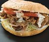 D�ner Kebab-fc01-9696.jpg