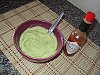 Guacamole-dsc05163.jpg