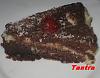 Bolo Prestigio (Passo a Passo)-tantra-bolo.jpg
