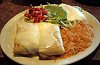 Chimichangas-20100919_6.jpg