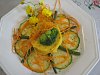 Pure de Batata Doce e Cenoura com Legumes (P�s Carnaval)-007.jpg