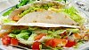 Fajitas-3552366.jpg