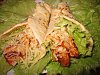 Fajitas de Frango-img_6057.jpg