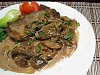 Bifes � Holandesa-bife.jpg