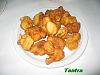 Bu�uelos do Carnaval Galego-bunuelos-tantra.jpg
