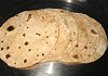 Chapati-chapati.jpg