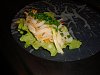 Rouleaux de Printemps-rol3.jpg